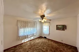 1501 Herrick St, Union Township, PA 16101 - Photo 6