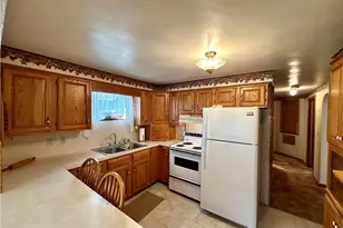 1501 Herrick St, Union Township, PA 16101 - Photo 10