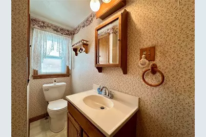 1501 Herrick Street, Union Township, PA 16101 - Photo 16