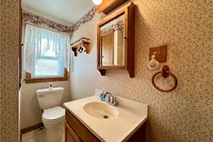 1501 Herrick St, Union Township, PA 16101 - Photo 16