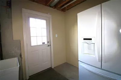 2014 Trillium Ct., North Strabane, PA 15317 - Photo 38