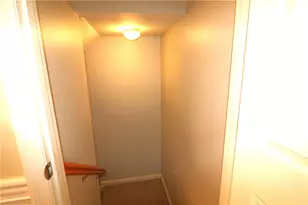 2014 Trillium Ct, North Strabane, PA 15317 - Photo 34