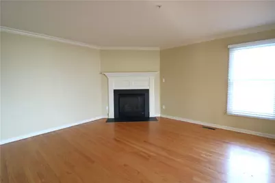 2014 Trillium Ct., North Strabane, PA 15317 - Photo 14