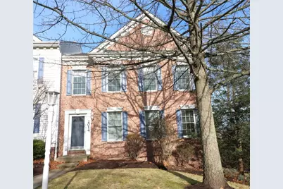 2014 Trillium Ct., North Strabane, PA 15317 - Photo 2