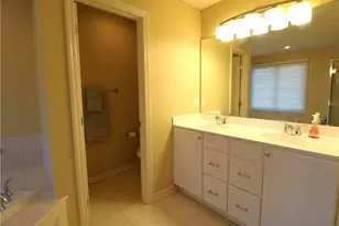 2014 Trillium Ct, North Strabane, PA 15317 - Photo 24