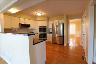 2014 Trillium Ct, North Strabane, PA 15317 - Photo 8