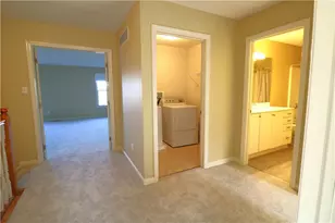 2014 Trillium Ct, North Strabane, PA 15317 - Photo 26