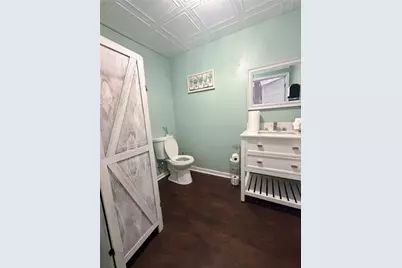 428 S Main St, Slippery Rock, PA 16057 - Photo 10