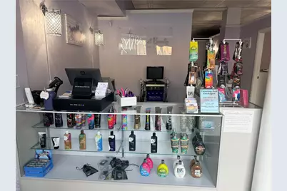 428 S Main St, Slippery Rock, PA 16057 - Photo 12