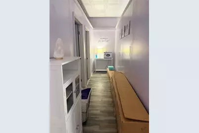 428 S Main St, Slippery Rock, PA 16057 - Photo 10