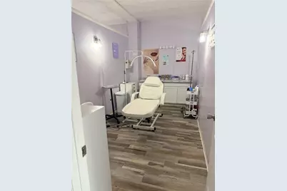 428 S Main St, Slippery Rock, PA 16057 - Photo 8