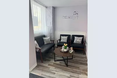 428 S Main St, Slippery Rock, PA 16057 - Photo 6