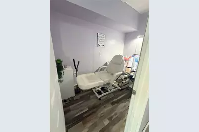 428 S Main St, Slippery Rock, PA 16057 - Photo 14