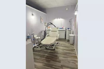 428 S Main St, Slippery Rock, PA 16057 - Photo 4