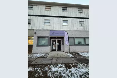 428 S Main St, Slippery Rock, PA 16057 - Photo 2