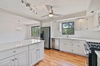 2200 William Penn Hwy, Pittsburgh, PA 15235 - Photo 14