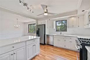 2200 William Penn Hwy, Pittsburgh, PA 15235 - Photo 14