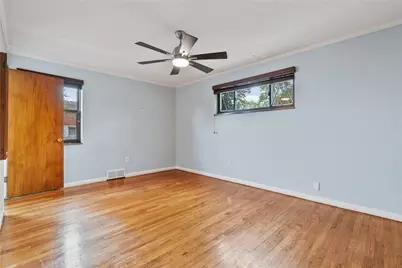 2200 William Penn Hwy, Pittsburgh, PA 15235 - Photo 20