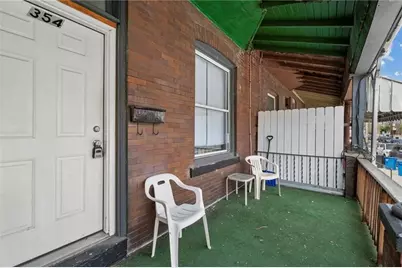 354 Ophelia Street, Pittsburgh, PA 15213 - Photo 2