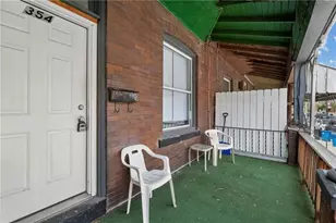 354 Ophelia St, Pittsburgh, PA 15213 - Photo 2