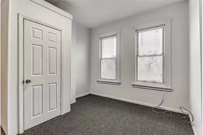 354 Ophelia Street, Pittsburgh, PA 15213 - Photo 18