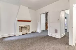 354 Ophelia St, Pittsburgh, PA 15213 - Photo 8