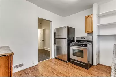 354 Ophelia Street, Pittsburgh, PA 15213 - Photo 10