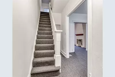 354 Ophelia Street, Pittsburgh, PA 15213 - Photo 4