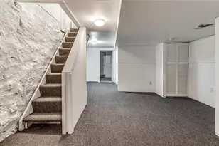 354 Ophelia St, Pittsburgh, PA 15213 - Photo 22