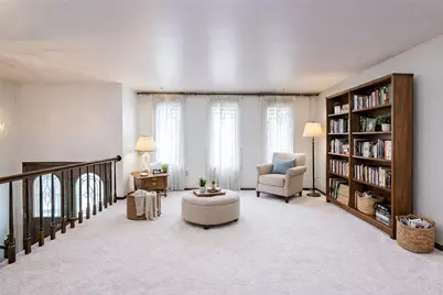 237 Melrose Drive, New Stanton, PA 15672 - Photo 2