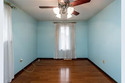 237 Melrose Drive, New Stanton, PA 15672 - Photo 18