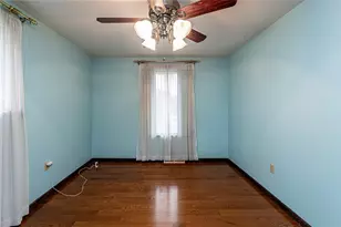 237 Melrose Dr, New Stanton, PA 15672 - Photo 18