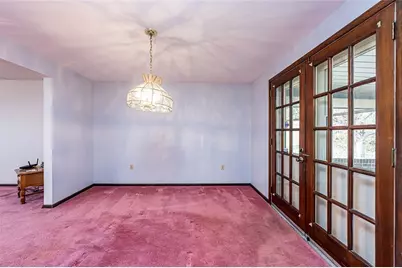 237 Melrose Drive, New Stanton, PA 15672 - Photo 8