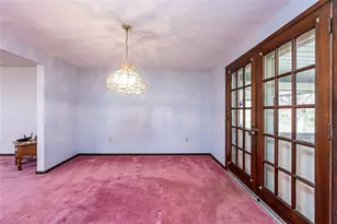 237 Melrose Dr, New Stanton, PA 15672 - Photo 8