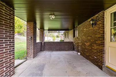 237 Melrose Drive, New Stanton, PA 15672 - Photo 26