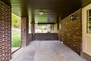 237 Melrose Dr, New Stanton, PA 15672 - Photo 26