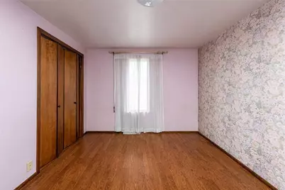 237 Melrose Drive, New Stanton, PA 15672 - Photo 16