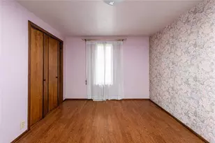 237 Melrose Dr, New Stanton, PA 15672 - Photo 16