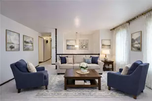 237 Melrose Dr, New Stanton, PA 15672 - Photo 4