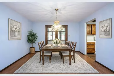 237 Melrose Drive, New Stanton, PA 15672 - Photo 6