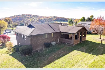 237 Melrose Drive, New Stanton, PA 15672 - Photo 28