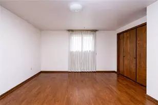 237 Melrose Dr, New Stanton, PA 15672 - Photo 12