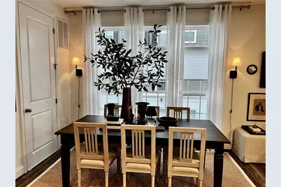 315 Parade St, Cranberry Township, PA 16066 - Photo 4