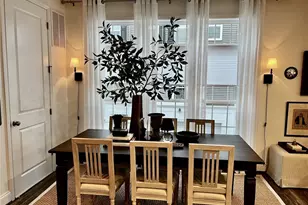 315 Parade St, Cranberry Township, PA 16066 - Photo 4