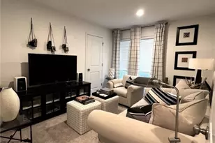 315 Parade St, Cranberry Township, PA 16066 - Photo 18