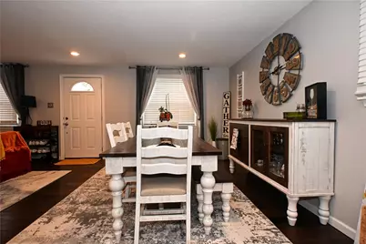 345 Delano Drive, Pittsburgh, PA 15236 - Photo 16