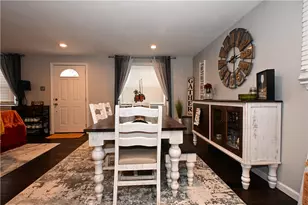 345 Delano Dr, Pittsburgh, PA 15236 - Photo 16