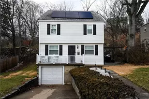 345 Delano Dr, Pittsburgh, PA 15236 - Photo 4