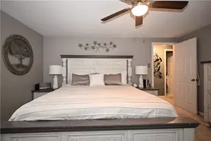 345 Delano Dr, Pittsburgh, PA 15236 - Photo 28