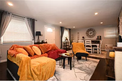 345 Delano Drive, Pittsburgh, PA 15236 - Photo 20